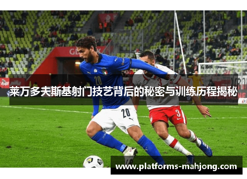莱万多夫斯基射门技艺背后的秘密与训练历程揭秘
