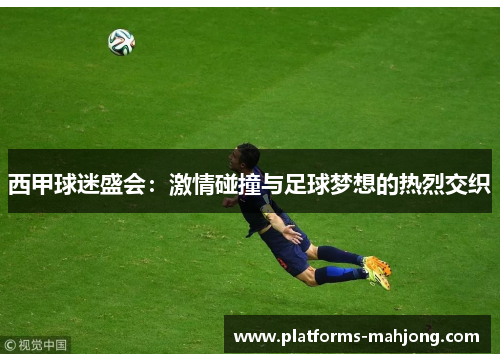 西甲球迷盛会:激情碰撞与足球梦想的热烈交织 西甲球迷盛会:激情碰撞与足球梦想的热烈交织