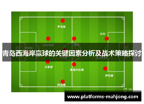 青岛西海岸赢球的关键因素分析及战术策略探讨